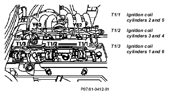 G04631720