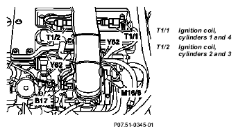 G04631722