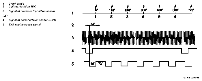 G04631731
