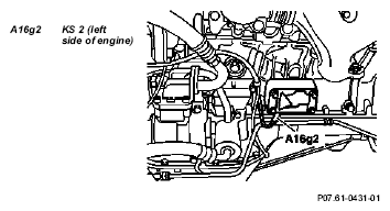 G04631735