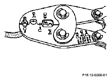 G04631747
