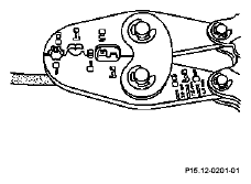 G04631748