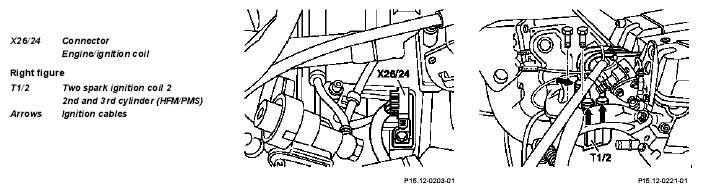 G04631752