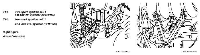 G04631753