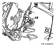 G04631755