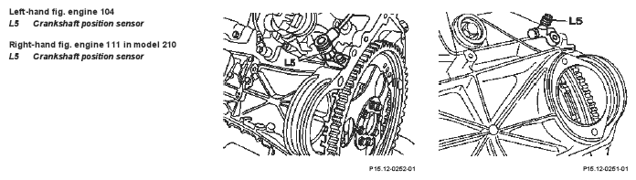 G04631756