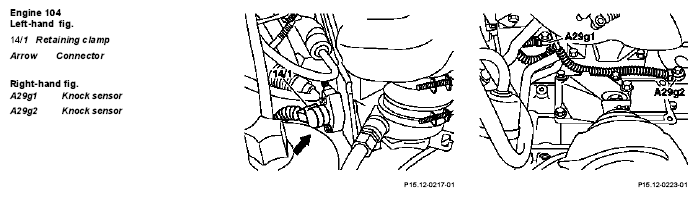 G04631758