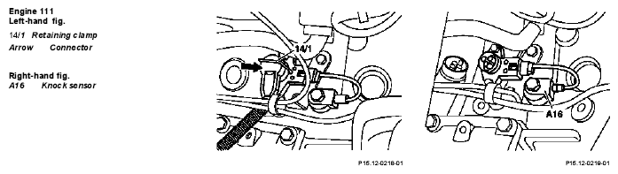 G04631759