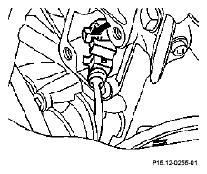 G04631760