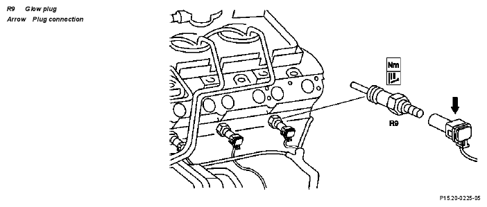 G04631761