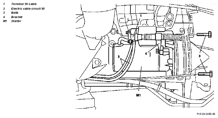 G04631764