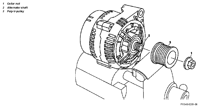 G04631773