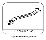 G04631779