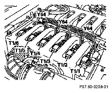 G04631782
