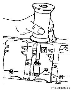 G04631804