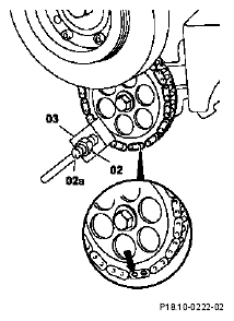 G04631810