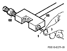 G04631811