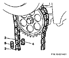 G04631815