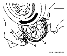G04631816