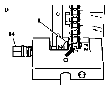 G04631820