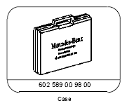 G04631822