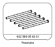 G04631825