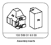 G04631827