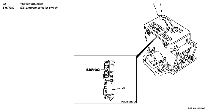 G04631877