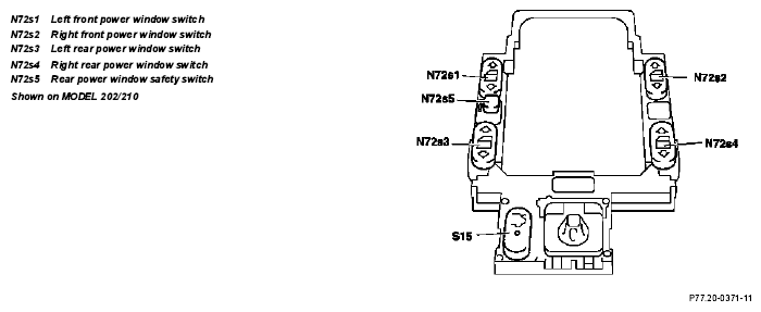 G04632061