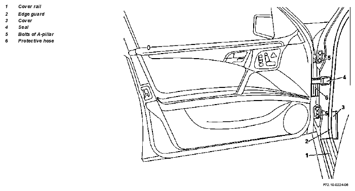 G04632066