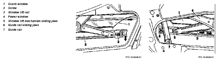 G04632083