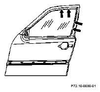 G04632085