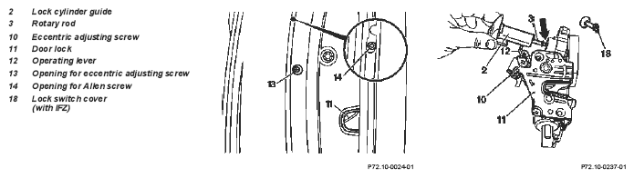 G04632090