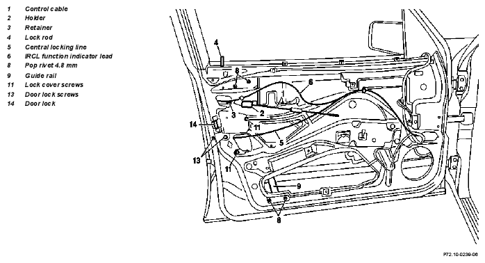 G04632092