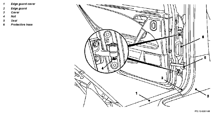 G04632096