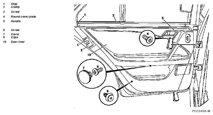 G04632103