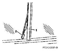 G04632108