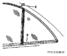 G04632109