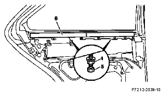 G04632110