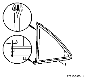 G04632112