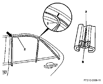 G04632113