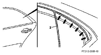 G04632114