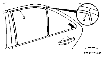 G04632115