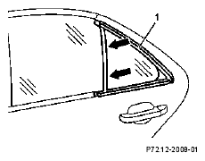 G04632117