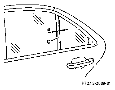 G04632118