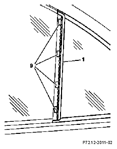 G04632119