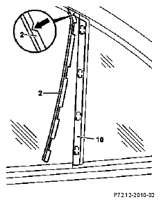 G04632120
