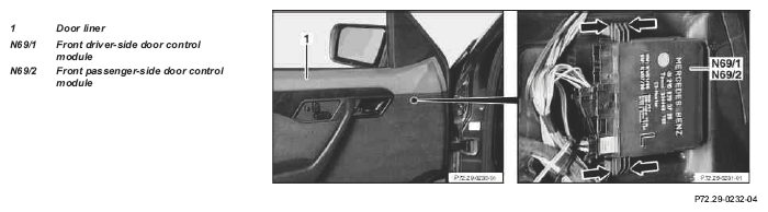 G04632140