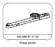 G04632146
