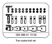 G04632147